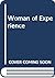 A woman of experience
