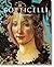 Botticelli by Barbara Deimling