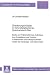 Gliederungsinitialen in frühmittelalterlichen Epenhandschriften: Studie zur Problematik ihres Auftretens, ihrer Entwicklung und Funktion in ... Universitaires Européennes) (German Edition)