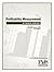 Profitability Measurement in Financial Services