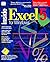 Inside Excel 5 for Windows/...