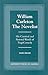 William Carleton the Novelist: His Carnival and Pastoral World of TragiComedy