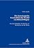 Die dramaturgische Konstruktion des Parsifal von Richard Wagner: Von der Architektur der Partitur zur Architektur auf der Bühne (German Edition)