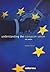 Understanding the European ...