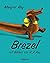 Brezel by Margret Rey