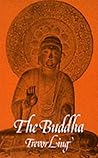 The Buddha