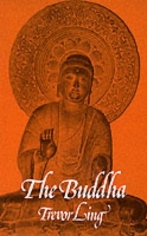 The Buddha (Paperback)