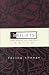 Facing Change: Bible Studies for Growing Faith (Insights Series)