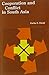 Cooperation and conflict in South Asia (South Asian studies)