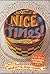 Nice Times!: A Book of South African Pleasures and Delights