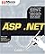 Cookbook ASP .NET