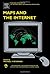Maps and the Internet