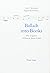 Ballads into Books by Sigrid Rieuwerts