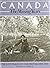 Canada, the missing years by Patricia Pierce