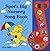 Spot's Big Nursery Song Book (Spot Sound Books)