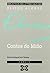 Contos do Miño by Eliseo Alonso Contos do Miño by Eliseo Alonso