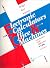Electronic Calculators and Office Machines: With Business Math Applications