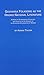 Geerarsa Folksong As the Oromo National Literature: A Study of Ethnography, Folklore, and Folklife in the Context of the Ethiopian Colonization of Oromia (Studies in African Literature)