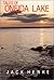 Tales of Oneida Lake by Jack Henke