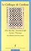 Le colloque de Cordoue 8, 9 et 10 mai 1992: Ibn Rochd, Maïmonide, saint Thomas, ou, La filiation entre foi et raison (French Edition)