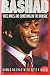 Rashad by Ahmad Rashad