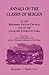 Annals of the Classis of Bergen, of the Reformed Dutch Church, and of the Church, and of the Churches Under Its Care: : Including the Civil History of the Ancient Township of Bergen, in New Jersey