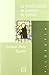 La filosofía política de Guillermo de Ockham: Relación entre potestad civil y potestad eclesiástica (Spanish Edition)