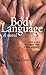 Body Language