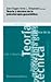 Teoría y técnica de la psicoterapia guestáltica (Psicología y psicoanálisis) (Spanish Edition)