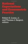 Rational expectations and econometric practice