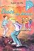 Chaos um Antonia (For Girls Only, #2)