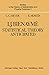 I. J. Bienaymé: Statistical...