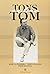 Tons sobre Tom (Portuguese Edition)