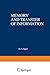 Memory and Transfer of Information: Proceedings of a symposium sponsored by the MERCK’SCHE GESELLSCHAFT für KUNST und WISSENSCHAFT held at Göttingen, May 24–26, 1972