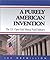 A Purely American Invention: The U.S. Open-End Mutual Fund Industry