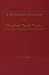 Reference Grammar of Classical Tamil Poetry (150 B.C.-pre-5th/6th century A.D.): Memoirs, American Philosophical Society (vol. 199)