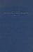 Chemistry and Brain Development by Rodolfo Paoletti