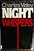 Night whispers