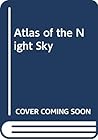 Atlas of the nigh...
