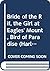 Bride of the Rif / The Girl at Eagles' Mount / Bird of Paradise