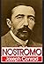 Nostromo: A Tale of Seaboard (Transaction Large Print Books)