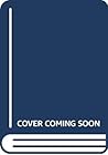 Sayings of the Risen Jesus: Christian Prophecy in the Synoptic Tradition (Society for New Testament Studies Monograph Series, Series Number 46) Sayings of the Risen Jesus: Christian Prophecy in the Synoptic Tradition (Society for New Testament Studies Monograph Series, Series Number 46)