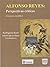 Alfonso Reyes: Perspectivas Criticas (Spanish Edition)