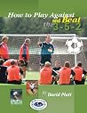 How to Play Against and Beat the 3-5-2 How to Play Against and Beat the 3-5-2