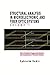 Structural Analysis in Microelectronic and Fiber-Optic Systems by Ephraim Suhir