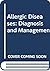 Allergic diseases: Diagnosi...