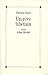 Reve Tibetain (Un) (Romans, Nouvelles, Recits (Domaine Francais)) (French Edition)