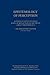 Epistemology of Perception:...