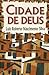 Cidade De Deus