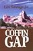 Coffin Gap